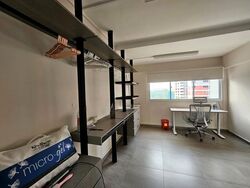 Blk 312 Teck Ghee Evergreen (Ang Mo Kio), HDB 5 Rooms #623641501